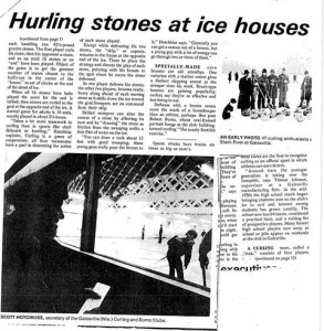 1973 Curling pt 2