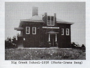Big Creek 1938 (640x487)