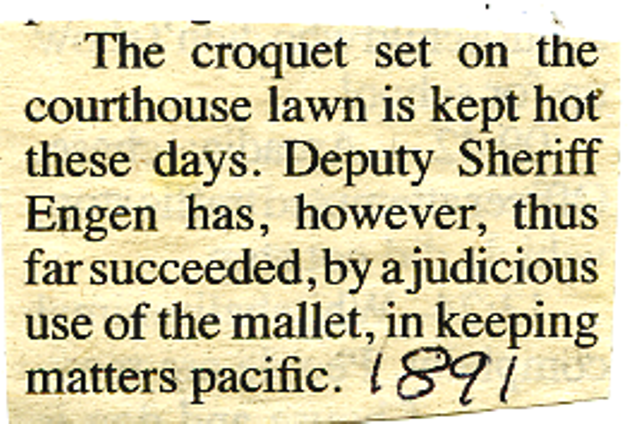 courthouse-croquet-1891