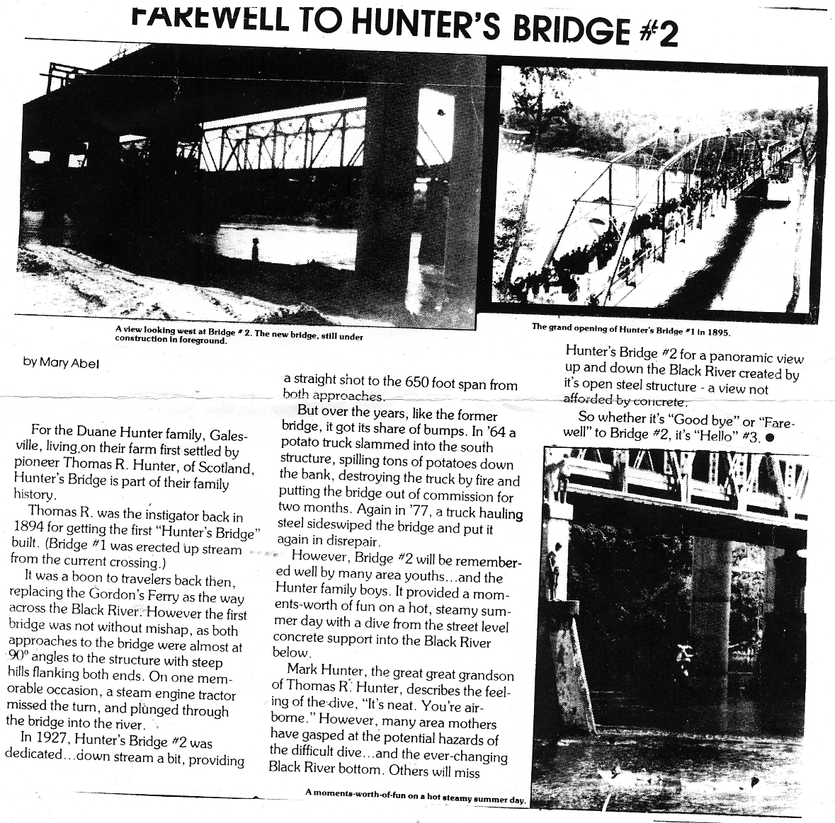 hunters-bridge