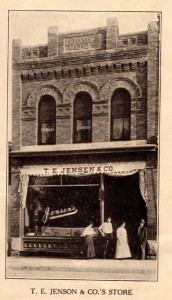 Jensen Store 1900.jpg
