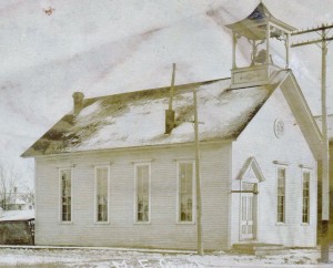 Methodist Church.jpeg (800x647)