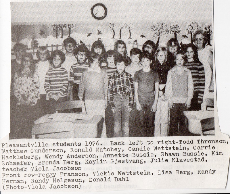 Pville school 1976 (800x675)