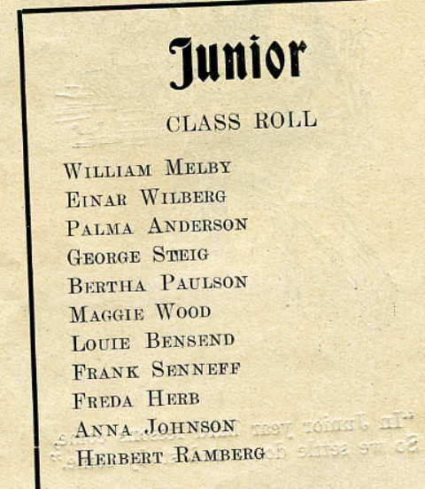 Wthl Jr Roll 1911