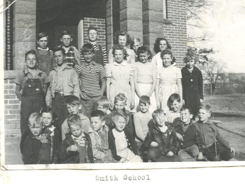 smith 1944