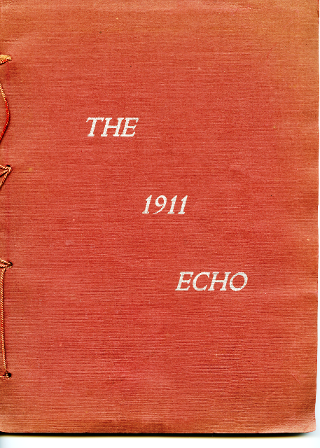 whtl 1911 echo