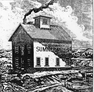1877 Sumner Mill (800x790)