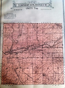 1914 Unity map (597x800)