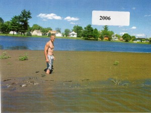 2006 Bugle lake (800x602)