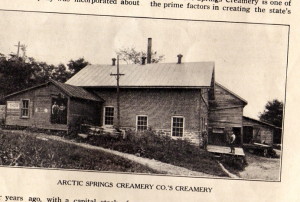 Arctic Springs Creamery 1905.jpg