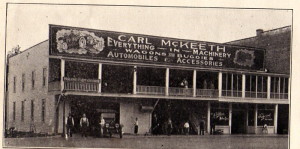 Carl McKeeth store 1900.jpg