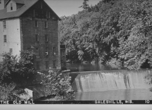 Davis Mill 1920.jpg