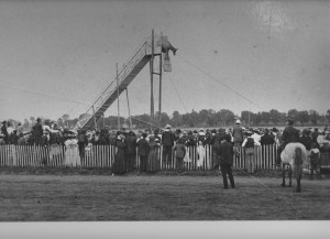 Diving Elk at 1896 Fair.jpg