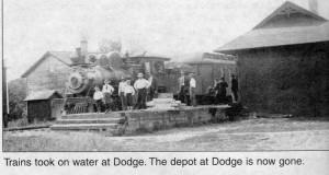 Dodge Depot (800x429)