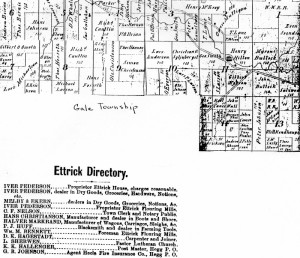 Ettrick Directory 1877 (800x688)
