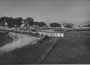 Fairgrounds about 1920.jpg