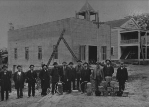 First Courthouse with Hose Co.jpg
