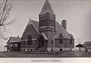First Presbyterian 1900.jpg