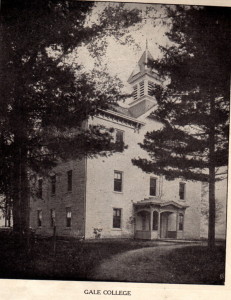 Gale College 1900.jpg