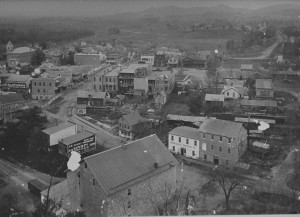 Galesville 1895.jpg