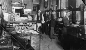 Galesville Bank 1919.jpg