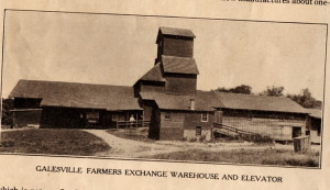 Galesville Farmers Exchange 1905.jpg