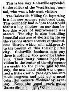 Galesville Milling Co 1910 (478x640)