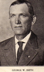 George W Smith 1915.jpg