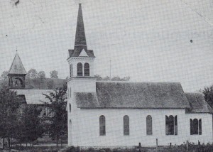 Ind Lutheran church 1905 (800x572)