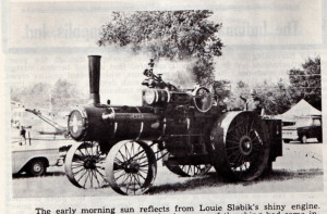 Louis Slabik engine.jpg