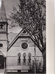 Methodist Episc. church 1900.jpg