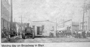 Moving old depot in Blair (800x420)