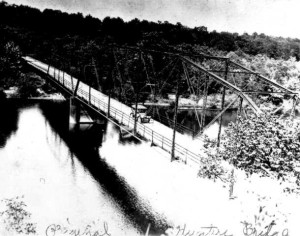 Original Hunters Bridge.jpeg