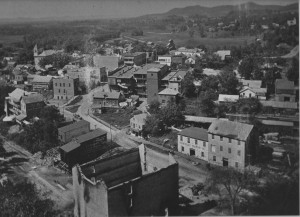 View 1895 after mill fire.jpg