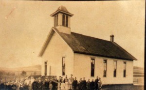 Wayside School 1906.jpeg