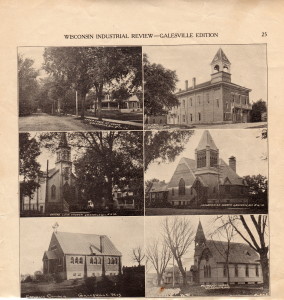 churches 1900.jpg