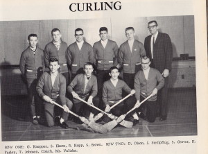 curling 1965.jpeg
