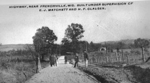 frenchville highway 1900.jpg