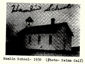 hamlin sch 1930 (640x486)